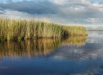 Большое Кирилловское озеро