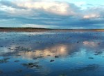 Большое Кирилловское озеро