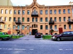 Продажа квартиры у Невы  120 кв.м.
