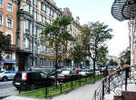 Улица Маяковского достойное место для собственной квартиры