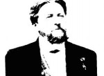 Павел Юльевич Сюзор 1844-1919 г.