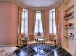 Luxurious apartment for sale (Moscow, Petrovka, 165 Sq m.) 